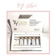 XY BB GLOW - XY BB Mesowhite NUDE Korea 5*5ml
